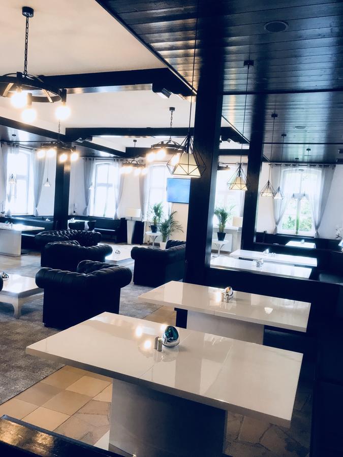 Cs Hotel Schweiger Eichstatt Bagian luar foto