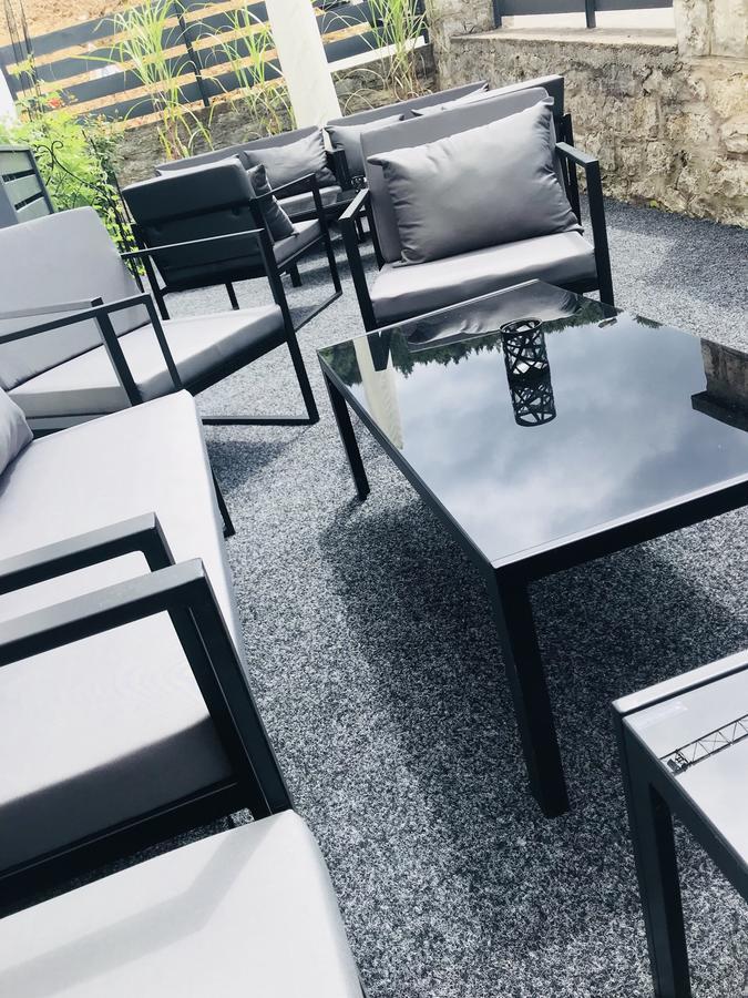 Cs Hotel Schweiger Eichstatt Bagian luar foto