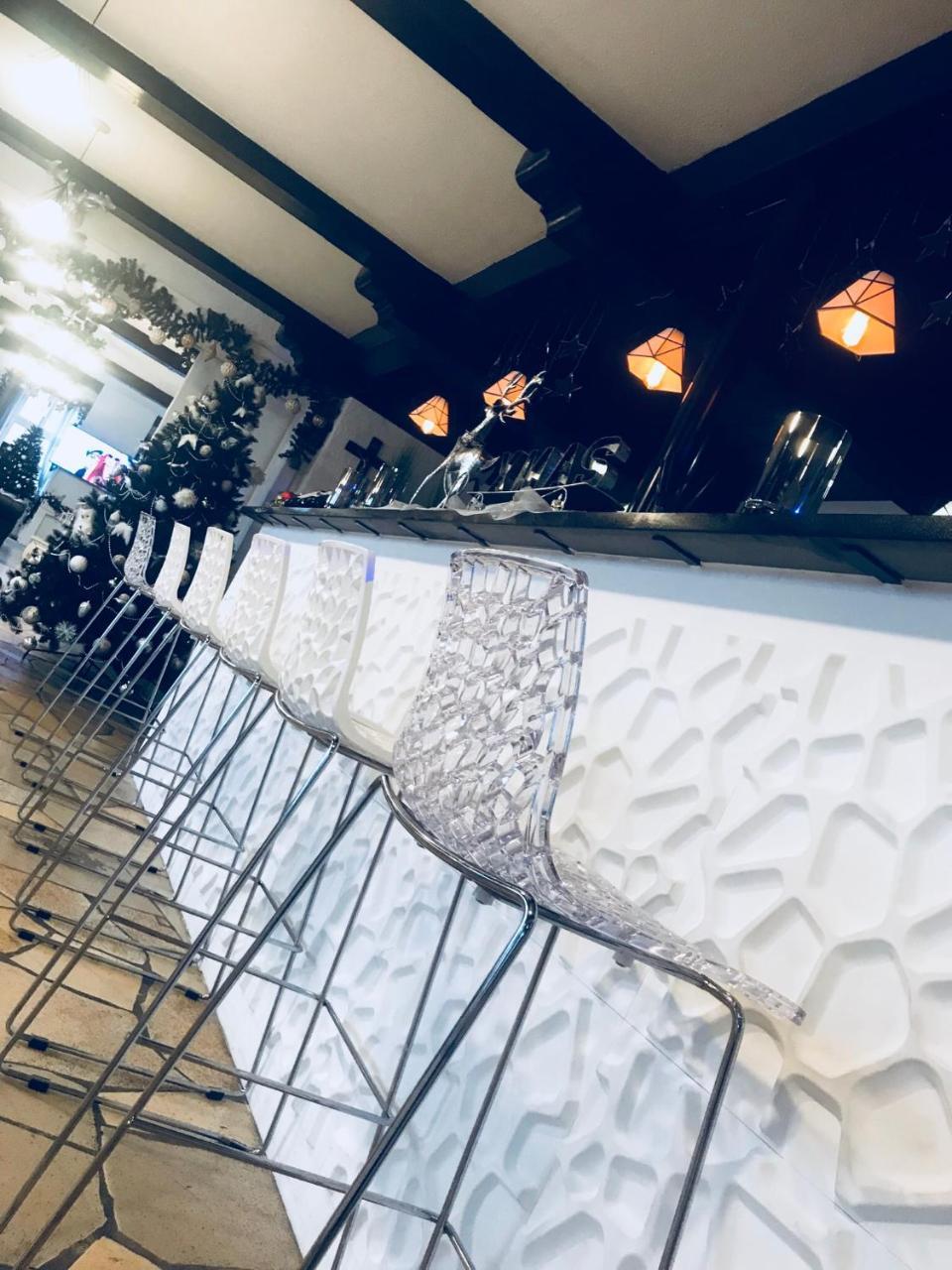 Cs Hotel Schweiger Eichstatt Bagian luar foto